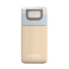 Kubek termiczny Kambukka Etna 300 ml – Iced Latte