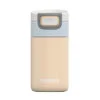 Kubek termiczny Kambukka Etna 300 ml – Iced Latte