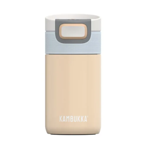 Kubek termiczny Kambukka Etna 300 ml – Iced Latte