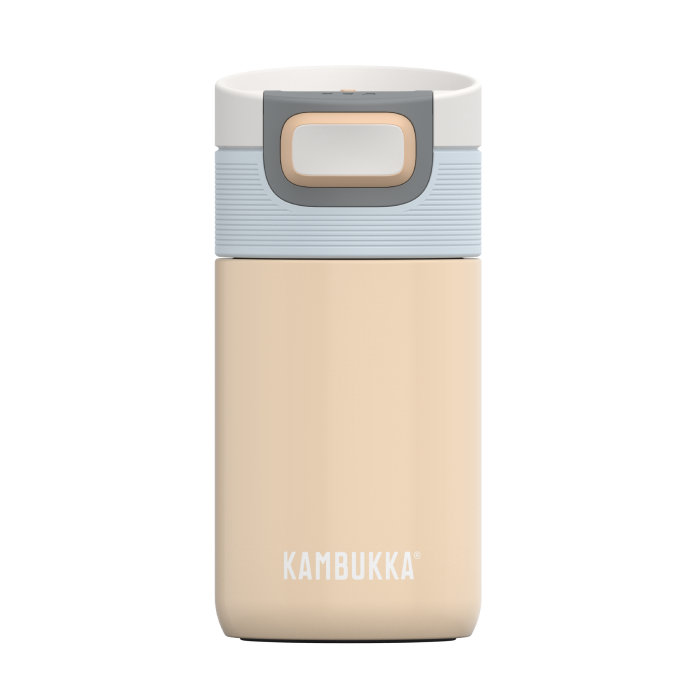 Kubek termiczny Kambukka Etna 300 ml – Iced Latte