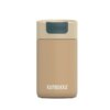 pol pl Kubek termiczny Kambukka Olympus 300ml Latte 17760 4 Kubek termiczny Kambukka Olympus Latte - 300 ml