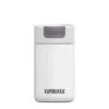 Kubek termiczny Olympus Marshmallow White 300 ml Kambukka