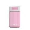 Kubek termiczny Olympus Pink Kiss 300 ml Kambukka