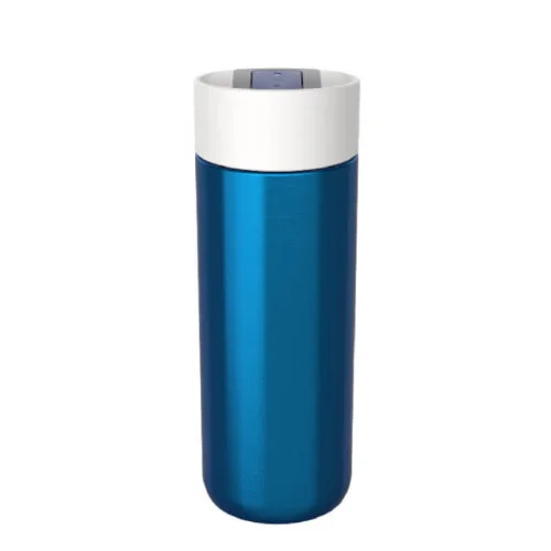 Kubek termiczny Olympus Blue Moon 500 ml Kambukka, zdjęcie 4