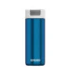 Kubek termiczny Kambukka Olympus 500 ml - Blue Moon