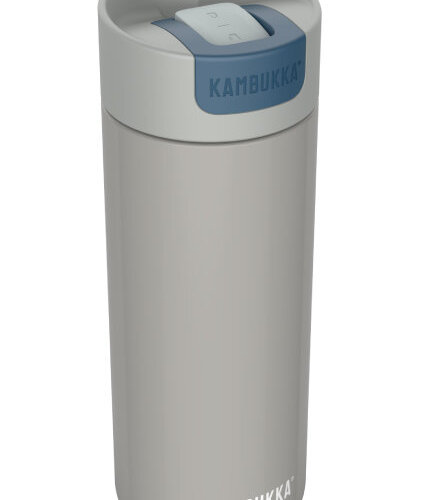 pol pl Kubek termiczny Kambukka Olympus 500 ml Serious Grey 13977 3 Kubek termiczny Kambukka Olympus Serious Grey 500 ml