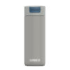 Kubek termiczny Kambukka Olympus 500 ml – Serious Grey