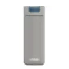 Kubek termiczny Kambukka Olympus 500 ml – Serious Grey