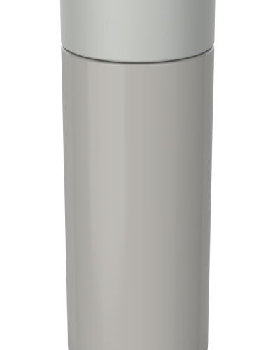 pol pl Kubek termiczny Kambukka Olympus 500 ml Serious Grey 13977 5 Kubek termiczny Kambukka Olympus Serious Grey 500 ml
