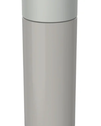 Kubek termiczny Olympus Serious Grey 500 ml Kambukka, zdjęcie 4