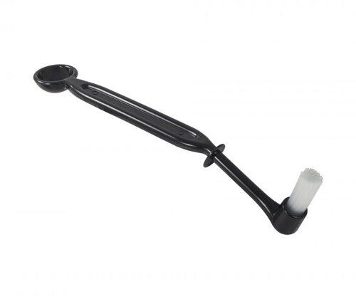 Szczotka do czyszczenia grupy Filter Logic CFL-698M