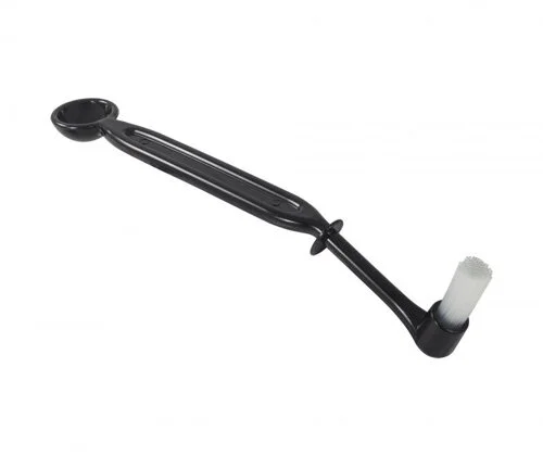 Filter Logic CFL-698M Group Head Cleaning Brush