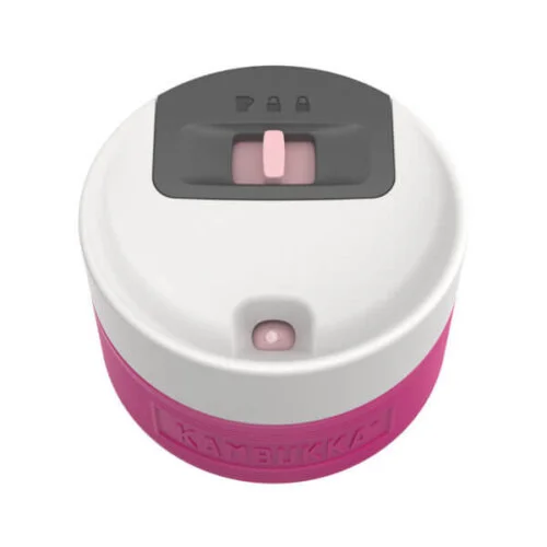 Kubek termiczny Etna Brushing Bride 300 ml Kambukka, zdjęcie 5