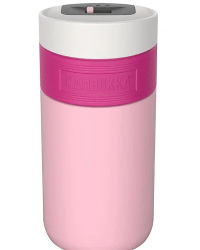 Kubek termiczny Etna Brushing Bride 300 ml Kambukka, zdjęcie 4