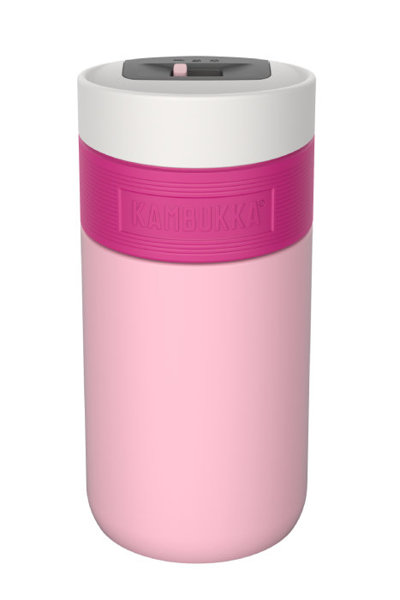 Kubek termiczny Kambukka Etna Brushing Bride - 300 ml - obrazek 4