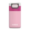 Kubek termiczny Etna Brushing Bride 300 ml Kambukka
