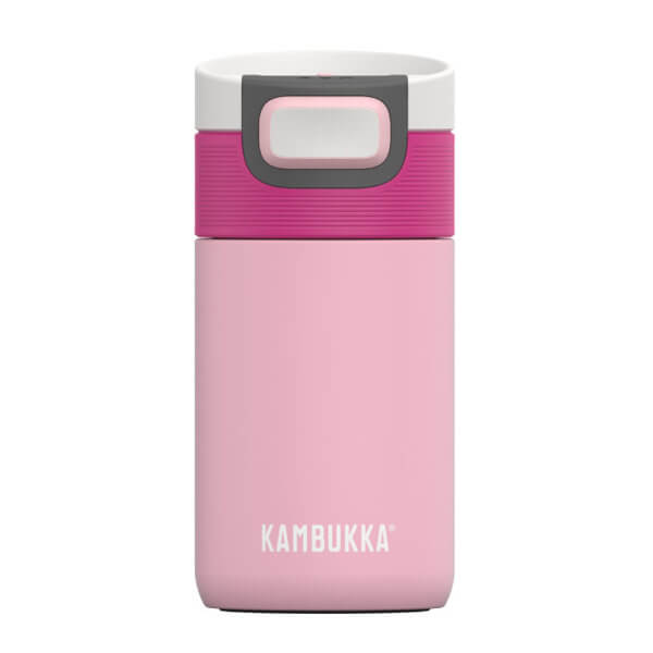 Kubek termiczny Kambukka Etna Brushing Bride - 300 ml