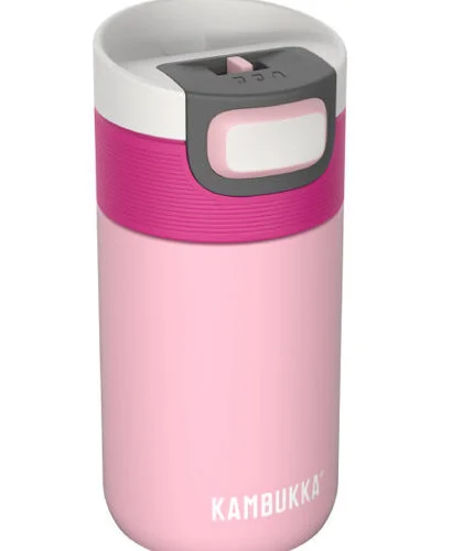 Kubek termiczny Etna Brushing Bride 300 ml Kambukka, zdjęcie 3