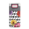 pol pm Kubek termiczny Kambukka Etna 300 ml Floral Patchwork 12341 3 Kubek termiczny Kambukka Etna Floral Patchwork - 300 ml