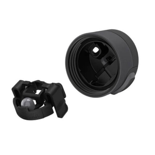 pol pm Kubek termiczny Kambukka Etna 300 ml Pitch Black 11377 3 Kubek termiczny Kambukka Etna 300 ml - Pitch Black