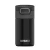 Kubek termiczny Kambukka Etna 300 ml - Pitch Black