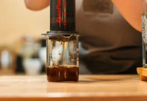 colbergcoffee kwiecien 2024 105 1 e1736444547866 Ekstrakcja kawy czyli parzenie