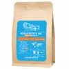 Tanzania Ngila Estate AA Washed - kawa ziarnista do ekspresu Colbergcoffee