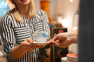 colbergcoffee kwiecien 2024 66 8 częstych błędów początkujących właścicieli kawiarni