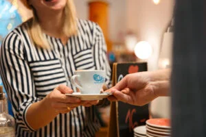 colbergcoffee kwiecien 2024 66 8 częstych błędów początkujących właścicieli kawiarni