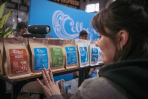 Festiwal Kawy Szczecin