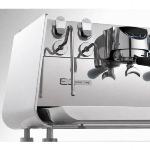 Victoria Arduino Eagle One SHINY - 2 gr - Ekspres do kawy