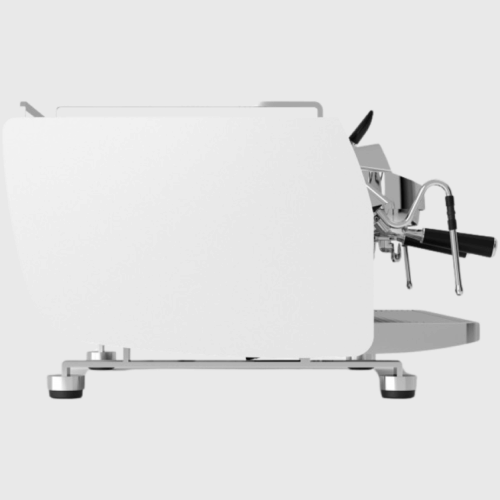 4 Victoria Arduino Black Eagle Maverick - 2 gr - WHITE - Ekspres do kawy