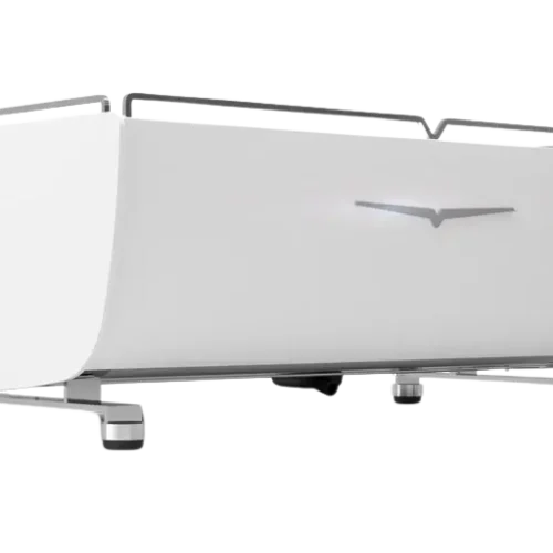 5 1 Victoria Arduino Black Eagle Maverick - 2 gr - WHITE - Ekspres do kawy