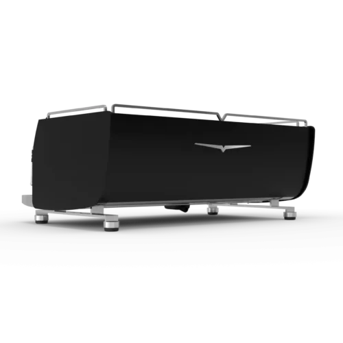 5 Victoria Arduino Black Eagle Maverick - 2 gr - BLACK - Ekspres do kawy