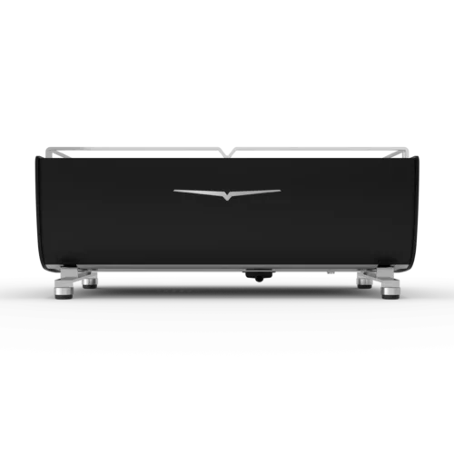 7 Victoria Arduino Black Eagle Maverick - 2 gr - BLACK - Ekspres do kawy