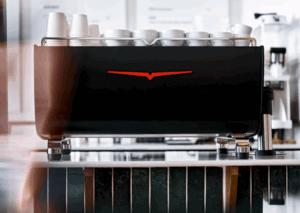 BlackEagleMaverick Brochure web s22 Victoria Arduino Black Eagle Maverick - 2 gr - BLACK - Ekspres do kawy