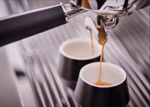 Zrzut ekranu 2025 06 1 o 15.15.01 Victoria Arduino Black Eagle Maverick - 2 gr - BLACK - Ekspres do kawy