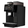 pol pl Ekspres do kawy Format ZONE Coffee Format 3765 1 Coffee Format - ZONE BLACK - Ekspres automatyczny