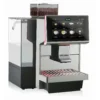 pol pl Coffee Format DUKE W8L Automatyczny ekspres do kawy 2094 3 Coffee Format - DUKE W8L SILVER - Ekspres automatyczny
