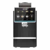 Ekspres automatyczny czarny BREAK S W8L Coffee Format