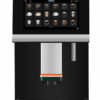 pol pl Automatyczny ekspres do kawy DOUBLE 2730 1 Coffee Format - DOUBLE BLACK - Ekspres automatyczny