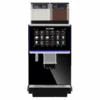 Ekspres automatyczny czarny GROW M Coffee Format