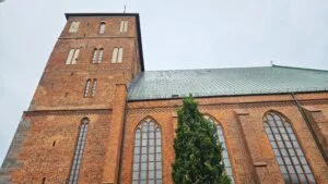 starówka