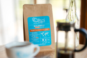 colberg coffee maj 2025 138 Kocia kawiarnia Kołobrzeg - czy jest takie miejsce w mieście?