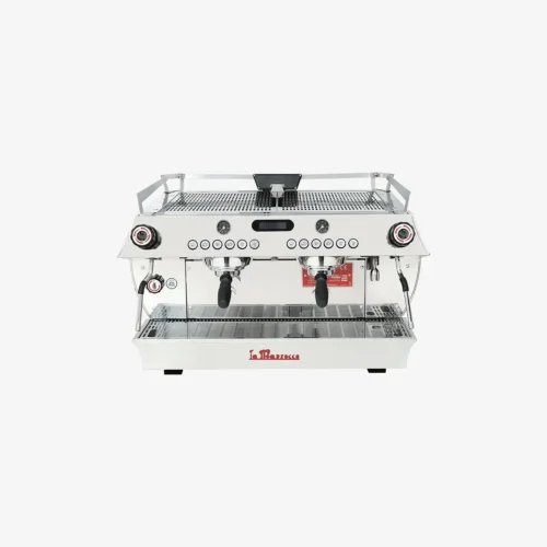 La Marzocco Linea Gb5 S AV 2 GR - Ekspres ciśnieniowy