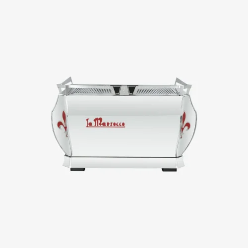 gb5 s tyl2 La Marzocco Linea Gb5 S AV 2 GR - Ekspres ciśnieniowy