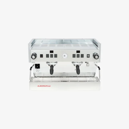la marzocco linea classic s scaled La Marzocco Linea Classic S AV