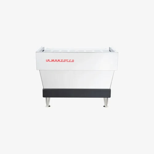 la marzocco linea classic s 10 scaled La Marzocco Linea Classic S AV