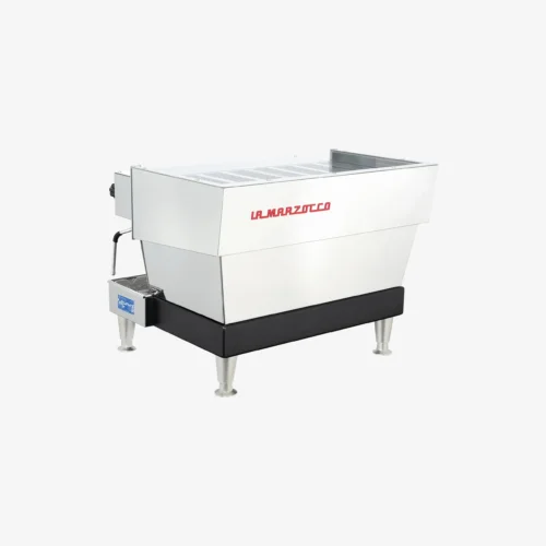 la marzocco linea classic s 11 scaled La Marzocco Linea Classic S AV