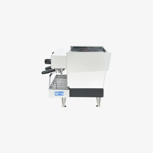 Alternative view of La Marzocco Linea Classic S AV